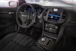 Chrysler 300C S 2015 года
